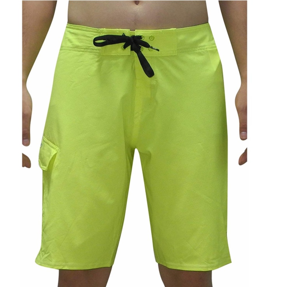 NEW Quicksilver Men skate & surf board shorts.